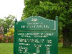 2006-0602-1057-33.jpg